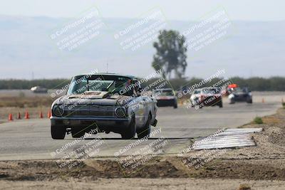 media/Sep-28-2025-24 Hours of Lemons (Sun) [[5dfe0e5f6e]]/9am (Star Mazda)/